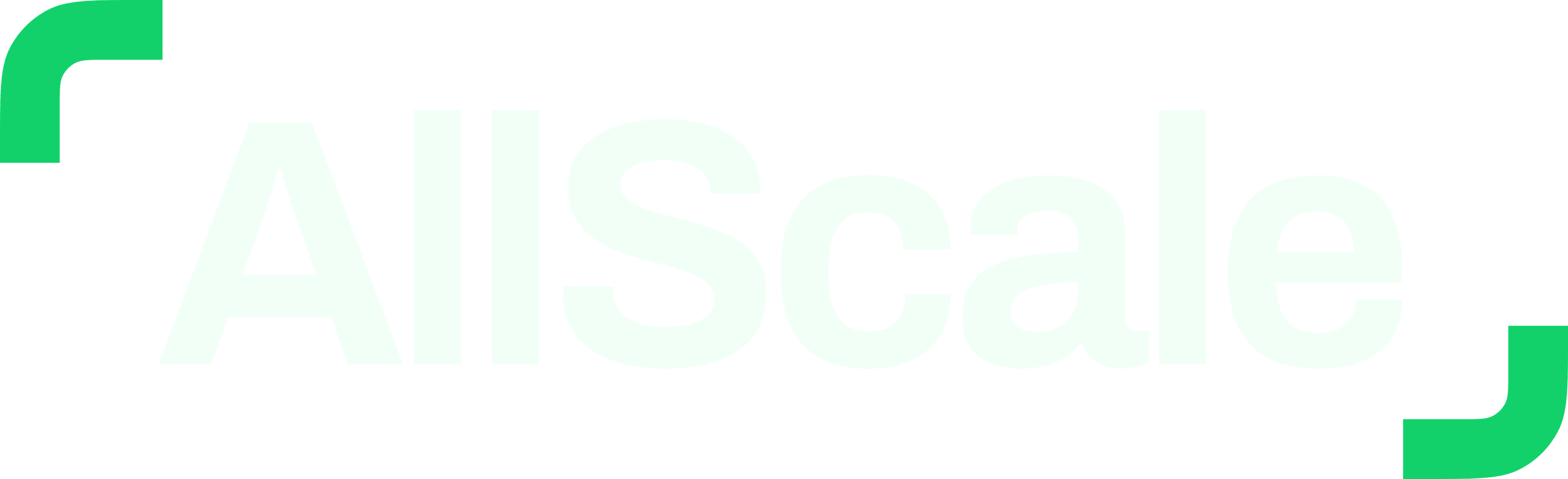 AllScale