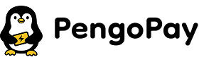 PengoPay