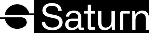 Saturn
